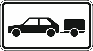 Verkehrszeichen 1010-59