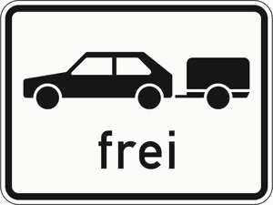 Verkehrszeichen 1024-11