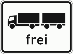 Verkehrszeichen 1024-13