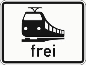 Verkehrszeichen 1024-15