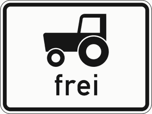 Verkehrszeichen 1024-17