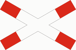 Verkehrszeichen 201-52