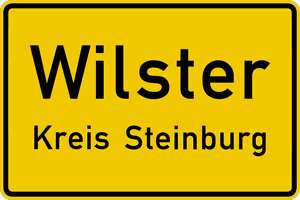 Verkehrszeichen 310