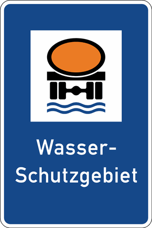 Verkehrszeichen 354