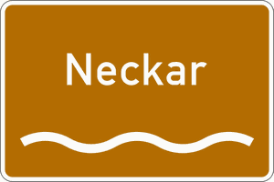 Verkehrszeichen 386.1-53