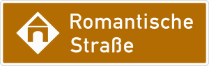 Verkehrszeichen 386.2-53