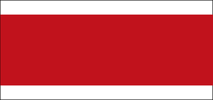 Verkehrszeichen 394