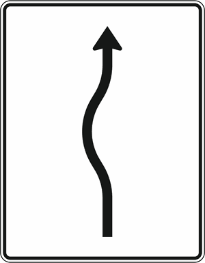 Verkehrszeichen 513